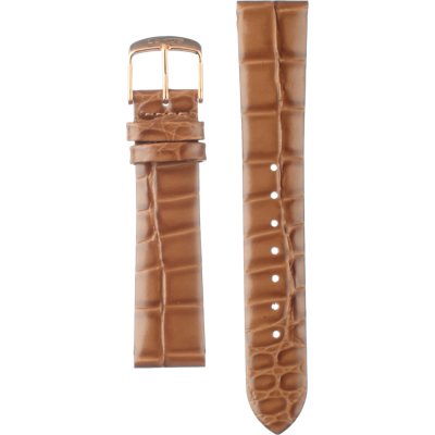 Lotus Straps BC08848 18227/1 Band