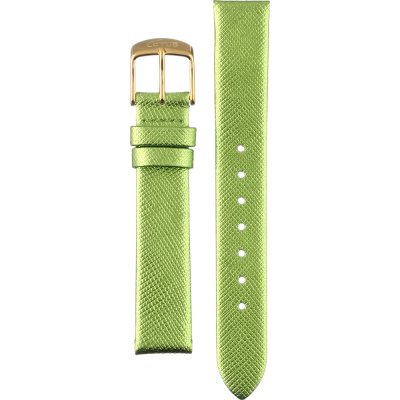 Lotus Straps BC08849 18228/1 Band