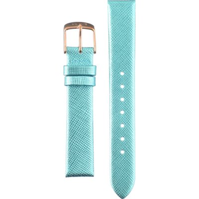 Lotus Straps BC08853 18229/2 Band