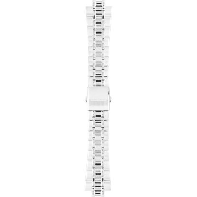 Lotus Straps BA03677 18234 Band
