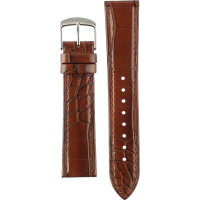 Lotus Straps BC08937 18239/2 Band