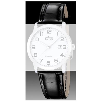 Lotus Straps BC08939 18240/1 Band
