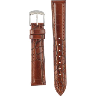 Lotus Straps BC08940 18240/2 Band