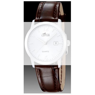 Lotus Straps BC08941 18240/3 Band
