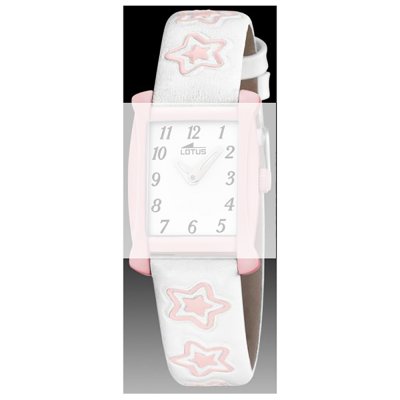 Lotus Straps BC09107 18256/2 Band