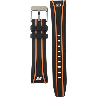 Lotus Straps BC09201 18257/2 Band