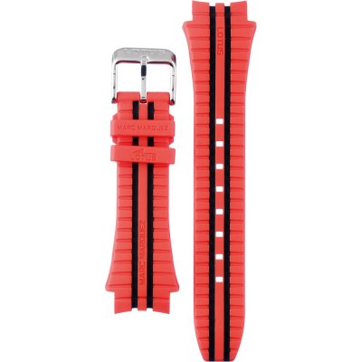 Lotus Straps BC09209 18261/1 Band