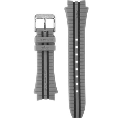 Lotus Straps BC09215 18261/4 Band