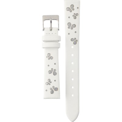 Lotus Straps BC09307 18269/1 Band
