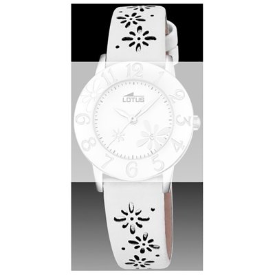 Lotus Straps BC09310 18270/1 Band