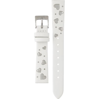 Lotus Straps BC09313 18271/1 Band