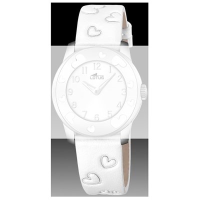 Lotus Straps BC09303 18273/1 Band