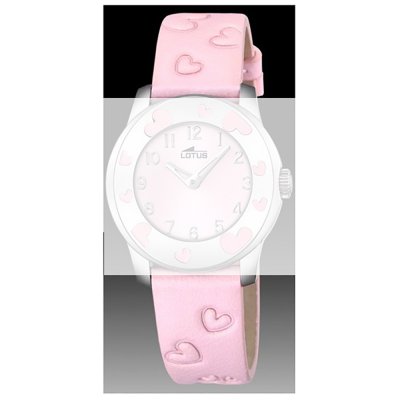 Lotus Straps BC09304 18273/2 Band