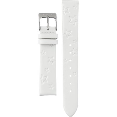 Lotus Straps BC09305 18274/1 Band