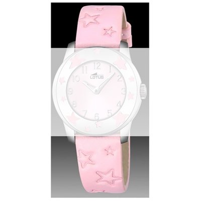 Lotus Straps BC09306 18274/2 Band