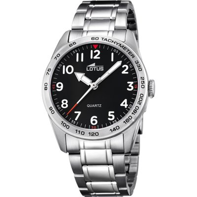 Lotus Young Collection 18275/3 Uhr