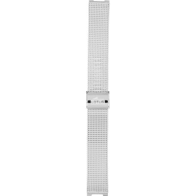 Lotus Straps BA03750 18288 Band