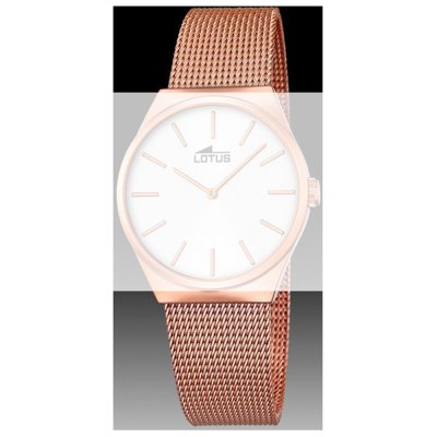 Lotus Straps BA03751 18289 Band