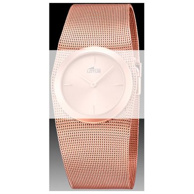 Lotus Straps BA03759 18297 Band