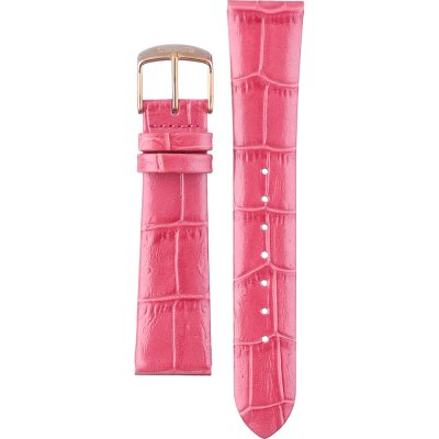 Lotus Straps BC09349 18306/2 Band
