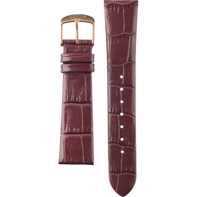 Lotus Straps BC09351 18308/1 Band