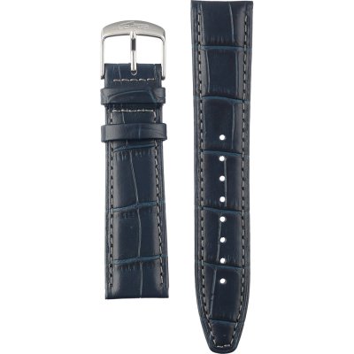 Lotus Straps BC09359 18312/3 Band