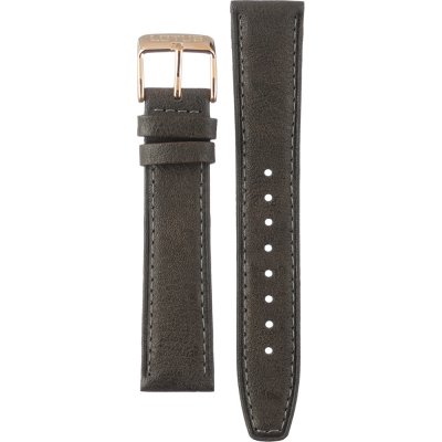Lotus Straps BC09362 18314/1 Band