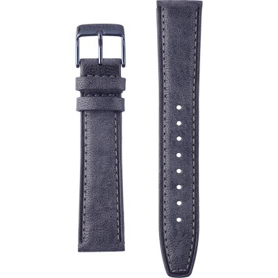 Lotus Straps BC09363 18315/1 Band