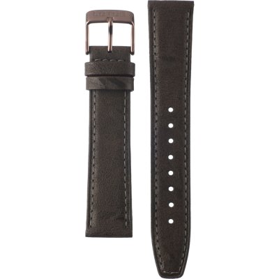 Lotus Straps BC09364 18316/1 Band