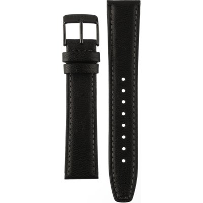Lotus Straps BC09361 18317/1 Band