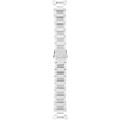 Lotus Straps BA03770 18319 Band