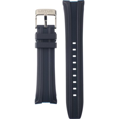 Lotus Straps BC09366 18320/2 Band