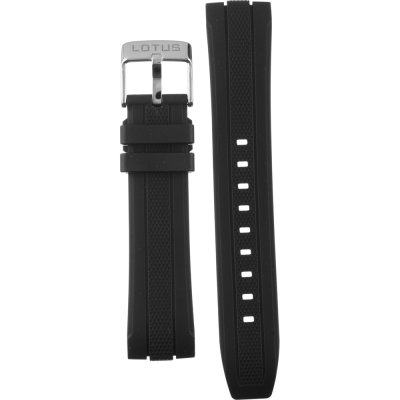 Lotus Straps BC09329 18321/1 Band