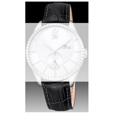 Lotus Straps BC09331 18322/1 Band