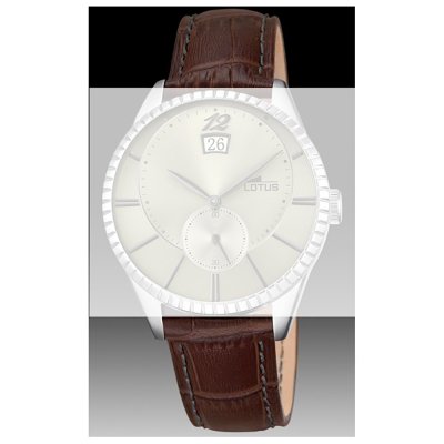 Lotus Straps BC09332 18322/2 Band