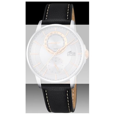 Lotus Straps BC09334 18323/1 Band