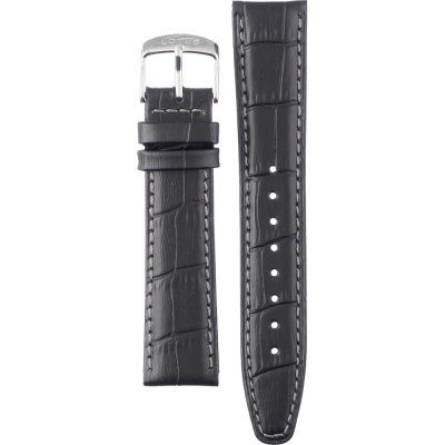 Lotus Straps BC09390 18325/1 Band