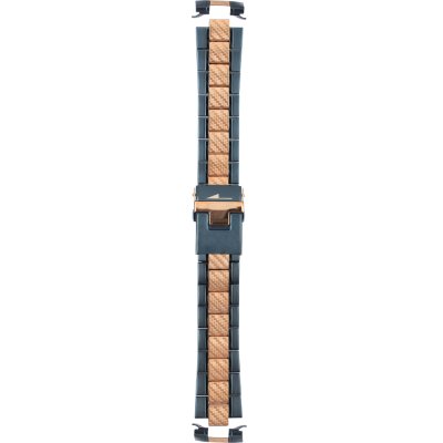 Lotus Straps BA04146 18330 Band