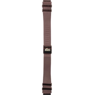 Lotus Straps BA03829 18335 Band