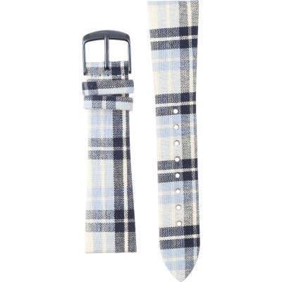 Lotus Straps BC09410 18348/1 Band
