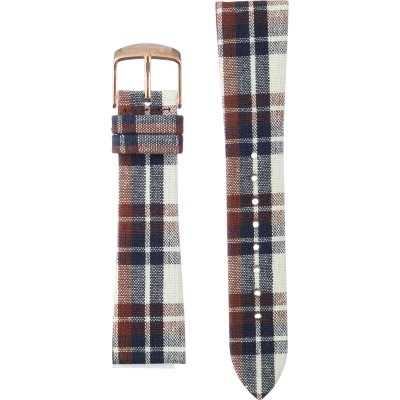 Lotus Straps BC09413 18350/1 Band