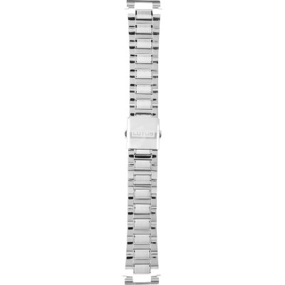 Lotus Straps BA03618 18351 Band