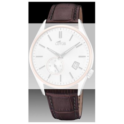 Lotus Straps BC09702 18356/1 Band