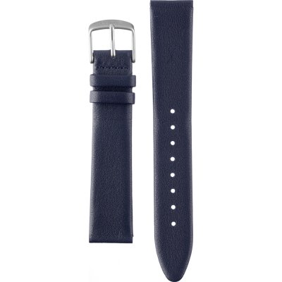 Lotus Straps BC09706 18359/1 Band