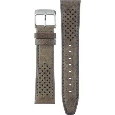 Lotus Straps BC09832 18366/1 Band
