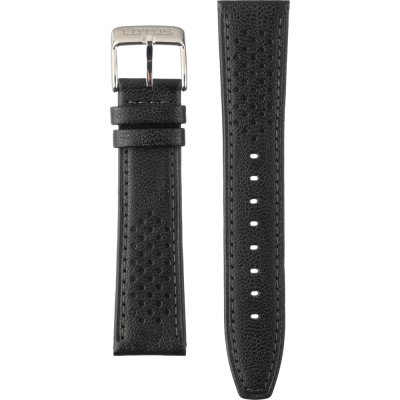 Lotus Straps BC09834 18366/3 Band