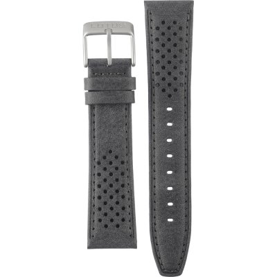 Lotus Straps BC09835 18367/1 Band