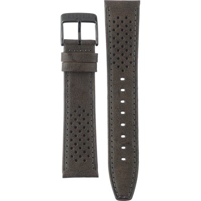 Lotus Straps BC09836 18368/1 Band
