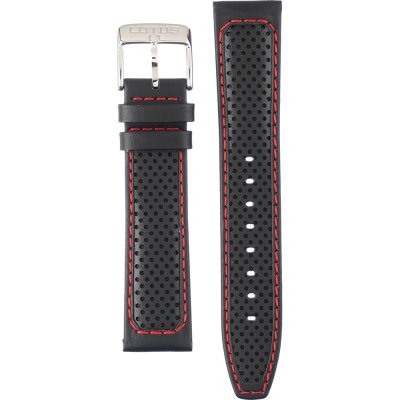 Lotus Straps BC09837 18370/1 Band