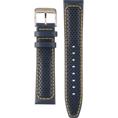 Lotus Straps BC09838 18370/2 Band